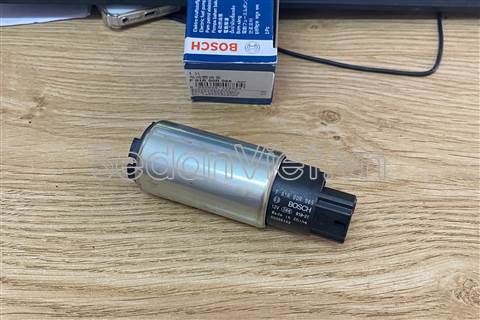 Motor bơm xăng F01R00R065