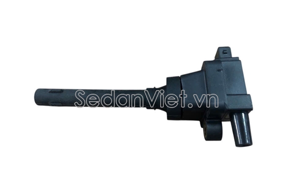 Mô bin đánh lửa dùng cho xe Dongben X30 2016