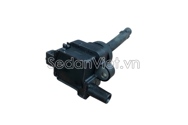 Mô bin đánh lửa F01R00A028