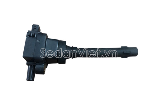 Mô bin đánh lửa F01R00A028