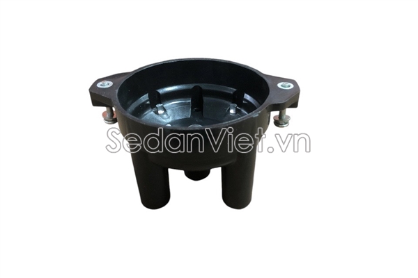 Nắp chia điện máy xăng F22018V00A