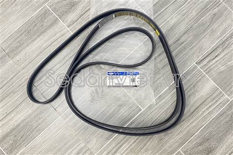 Dây curoa tổng FB3Q6C301GA
