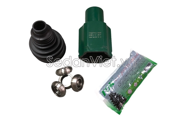 Đầu láp trong FD556YN