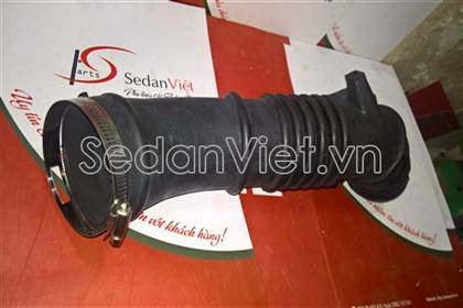 Ống hút gió vào hộp lọc gió FP471322XBL