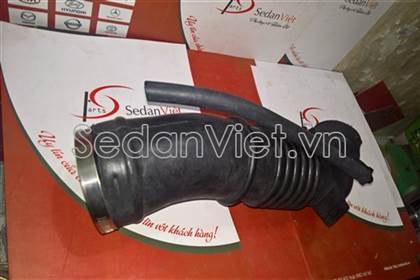 Ống hút gió vào hộp lọc gió FP471322XBL
