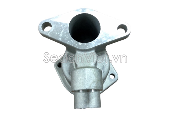 Vỏ van hằng nhiệt - FS0515176-01