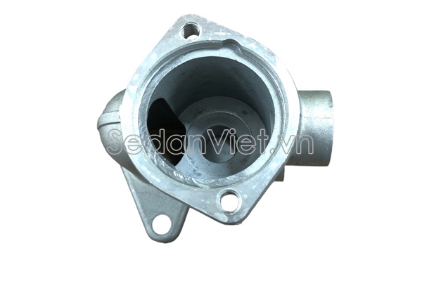 Vỏ van hằng nhiệt FS0515176-01