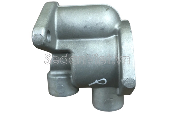 Vỏ van hằng nhiệt FS0515176-01