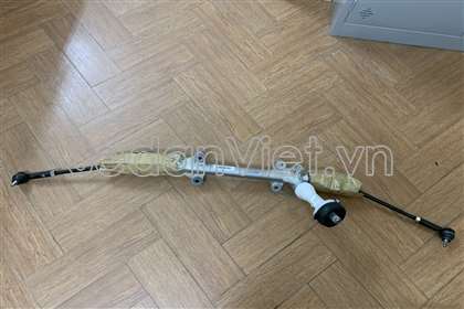 Thước lái điện - FXJCS3515