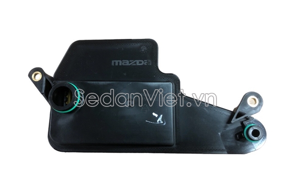 Lọc dầu hộp số Mazda CX-3 2021-2023