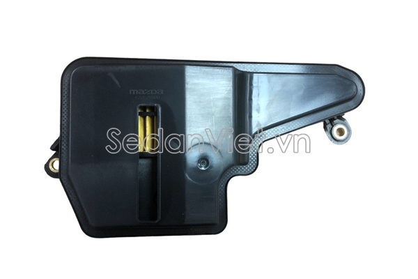 Lọc dầu hộp số FZ0121500