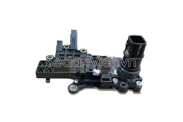 Hộp điều khiển hộp số FZ1121EM1A