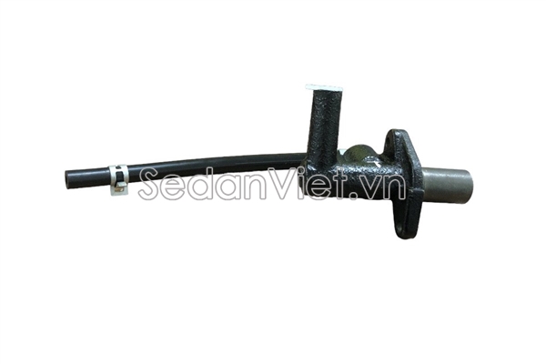 Tổng côn trên GE4T41990