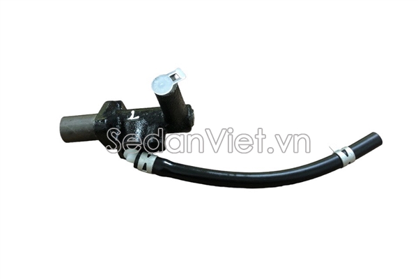 Tổng côn trên GE4T41990