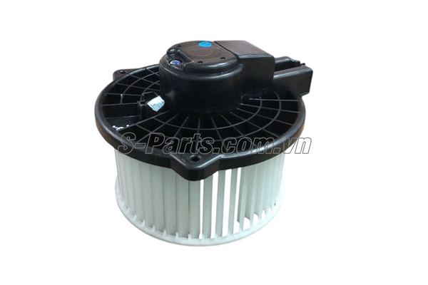 Quạt gió điều hòa trong xe GHP961B10