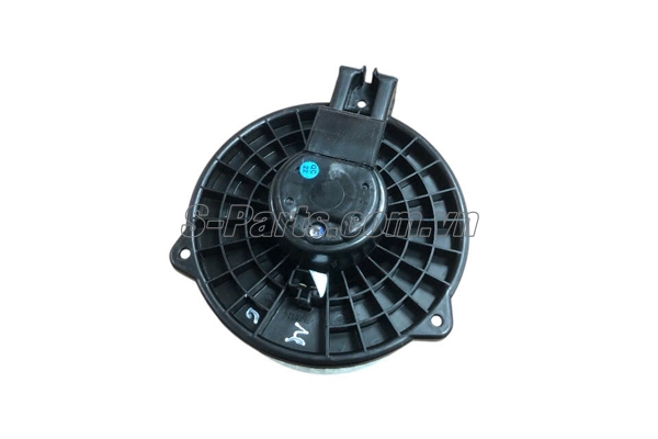 Quạt gió điều hòa trong xe GHP961B10