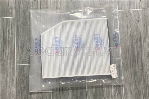 Lọc gió điều hòa GK2918D543AA