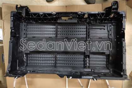 Hướng gió két nước GN158B041AH