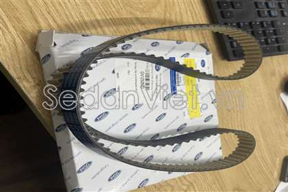 Dây cam Ford EcoSport 2018-2020