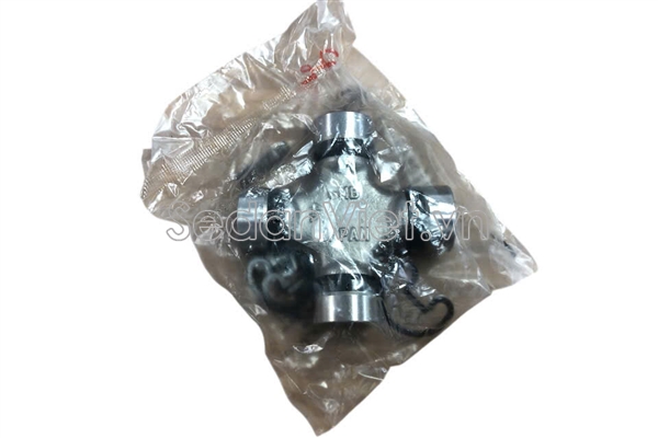 Bi chữ thập GUM73