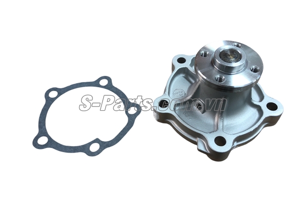 Bơm nước động cơ GWS34A