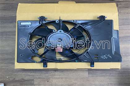 Quạt gió động cơ H4BJ8D613AB