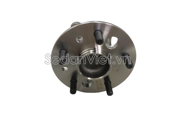 Bi moay ơ sau HB30408L