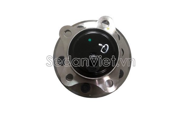 Bi moay ơ sau HB30408R