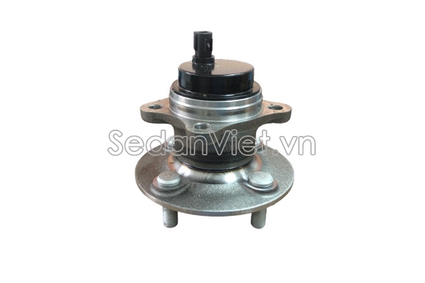 Bi moay ơ sau HB30475R