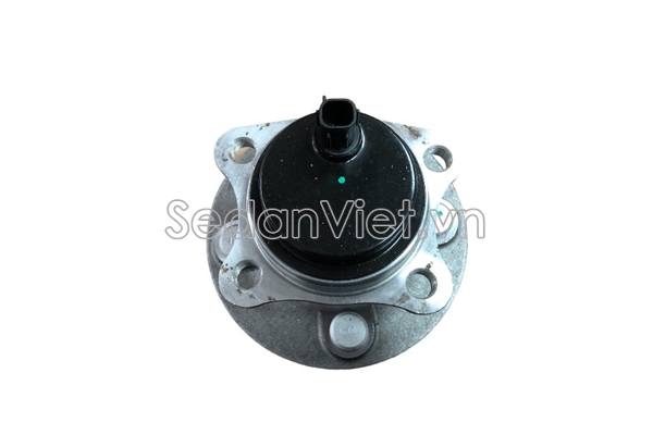 Bi moay ơ sau HB30475R