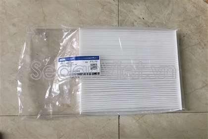 Lọc gió điều hòa HB3Z19N619B
