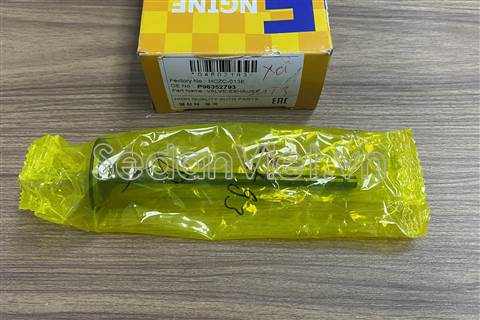Xupap xả Chevrolet Spark 2006-2010
