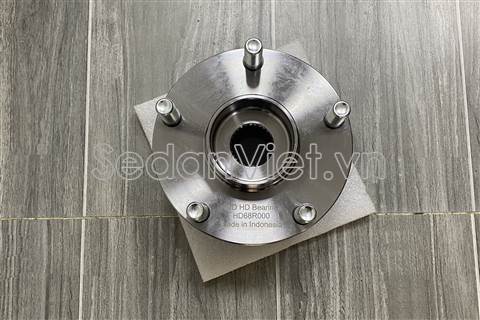 Bi moay ơ trước HD68R000