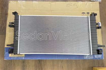 Két nước HF021