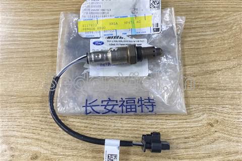 Cảm biến oxy Ford EcoSport 2018-2020