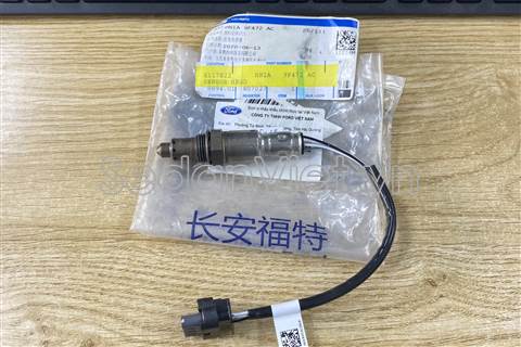 Cảm biến oxy HN1A9F472AC