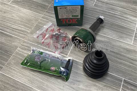 Đầu láp ngoài