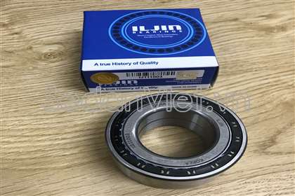 Bi moay ơ trước Kia Sportage 2007-2008