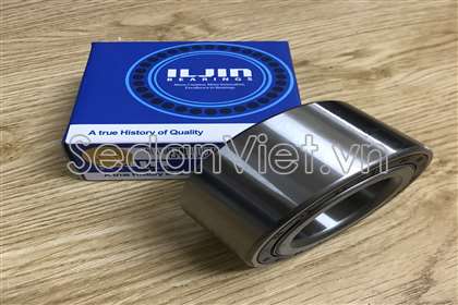 Bi moay ơ trước IJ111003