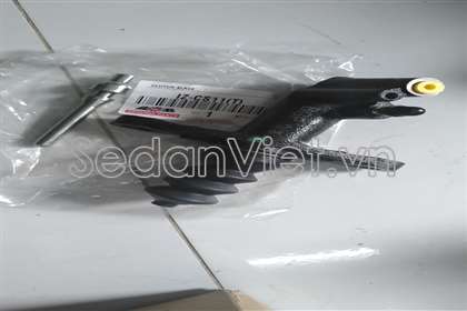 Tổng côn dưới IZ-CS11