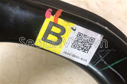 Càng a trên JB3C3091B1A