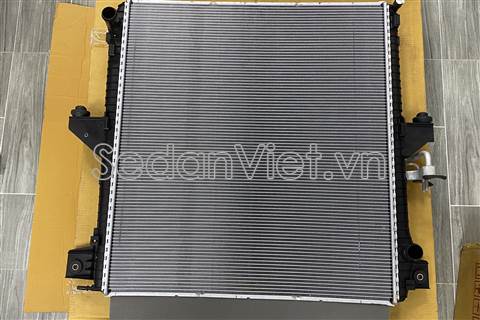 Két nước JB3G8W015CB