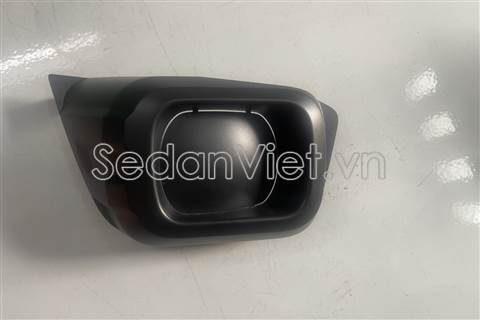 Ốp đèn gầm Ford Ranger 2019-2022