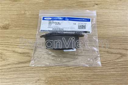 Cao su nhíp JB3Z5781B