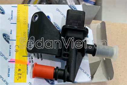 phụ tùng Cảm biến thanh ray nhiên liệu giá tốt