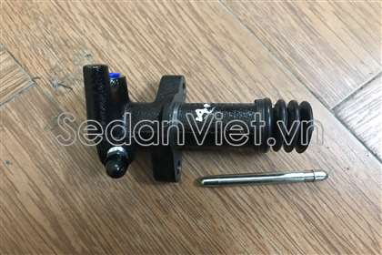 Tổng côn dưới JB71942