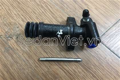 Tổng côn dưới JB71942