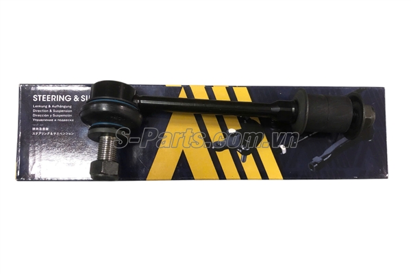 Rotuyn cân bằng trước JRST4029