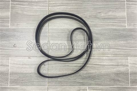 Dây curoa tổng K00860401