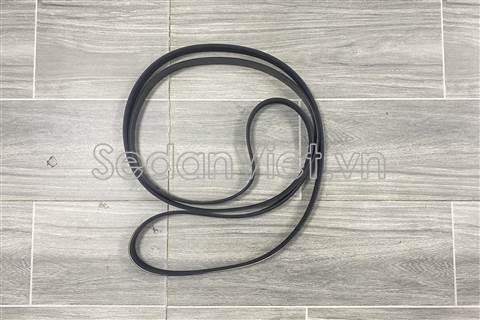Dây curoa tổng K00860401